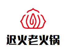 杭州三个小伙伴餐饮管理有限公司