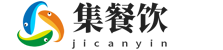 特色餐饮品牌培训招商加盟信息管理系统网-集餐饮