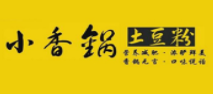 陕西小香锅投资管理有限责任公司