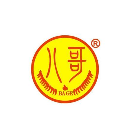 济南八哥餐饮有限公司