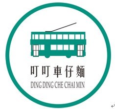 广州市众思企业管理咨询有限公司