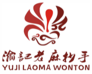 重庆笑熬江湖餐饮管理有限公司