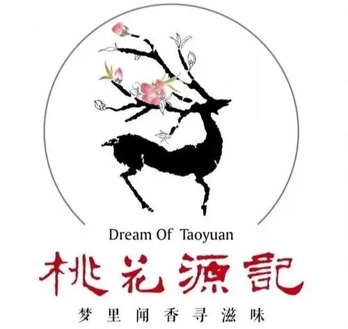 苏州市浮生食记餐饮策划管理有限公司