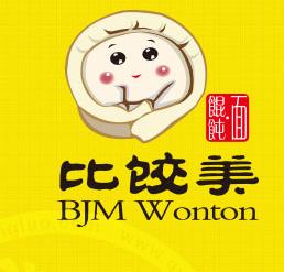 济南比饺美餐饮管理有限公司