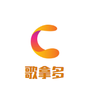 南京苏商餐饮管理有限公司