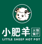 内蒙古小肥羊餐饮连锁有限公司