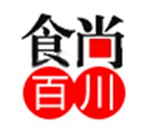 成都食尚百川餐饮管理有限公司