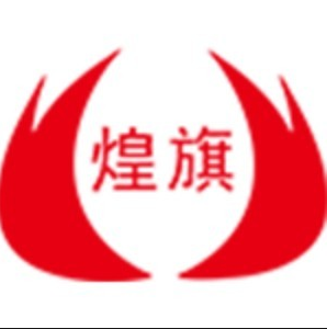 东莞市强劲煌旗餐饮管理服务有限公司