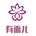 有面儿重庆老火锅加盟