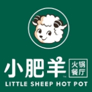 内蒙古小肥羊餐饮连锁有限公司