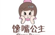 秦皇岛馋嘴科技有限公司
