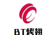 武汉凯旋大地餐饮管理有限公司