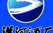 江苏洋河酒厂股份有限公司