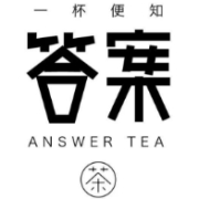 河南盟否网络技术有限公司