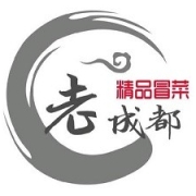 上海晓烹信息科技有限公司