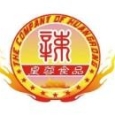 皇蓉肺片加盟
