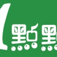 一点点奶茶加盟