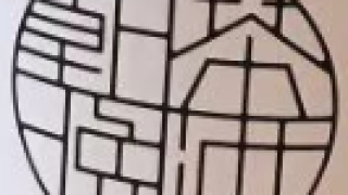 朝茶晚酒奶茶总部