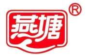 广东燕塘乳业股份有限公司