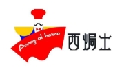 秦皇岛天粮餐饮管理有限公司