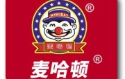 福州麦可餐饮管理有限公司
