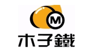 北京木子铁餐饮管理有限公司