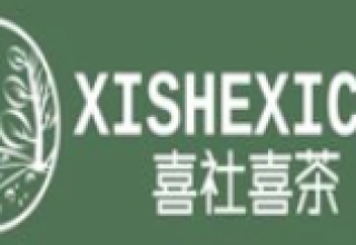 喜社喜茶加盟