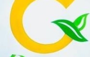 黑龙江全盈生鲜超市管理有限公司