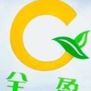 黑龙江全盈生鲜超市管理有限公司