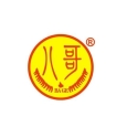 八哥酸辣粉加盟