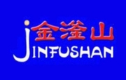 金釜山烤肉北京连锁总店