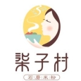柒子村加盟
