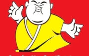 广州光头佬联圣贸易有限公司