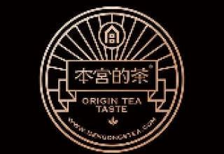 本宫的茶加盟