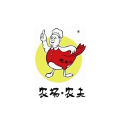鼎润百味(北京)食品有限公司