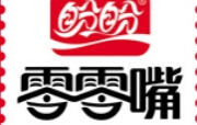 湖南福源零零嘴食品有限公司