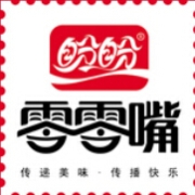 湖南福源零零嘴食品有限公司