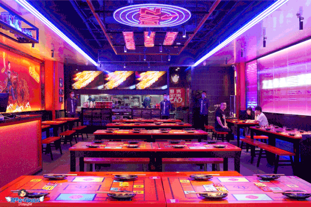 2020_0808_f0b30b81g00qeqfsl00s3c000hr00bum